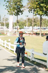 BIB: 
                            <button type="button" onclick="openModal(27726721)" class="btn btn-primary btn-sm float-right btn-popup" data-toggle="modal" data-target=".modal-high-quality">
                        <i class="fas fa-shopping-cart"></i> Add to Cart
                    </button>
                                            <button type="button" onclick="isThisMe(27726721, true)" class="btn btn-success btn-sm float-right btn-popup btn-isme hidden" data-toggle="tooltip" data-placement="bottom" title="นี่คือรูปของคุณใช่ไหม คลิกที่นี่เพื่อเอาเข้าอัลบั้ม">
                        <i class="fas fa-plus"></i> Add to album
                    </button>
                    <button type="button" onclick="isThisMe(27726721, false)" class="btn btn-warning btn-sm float-right btn-popup btn-isnotme hidden">
                        <i class="fas fa-ban"></i> Remove from album
                    </button>